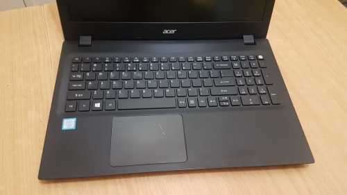 ACER EXTENSA 2520 | 6TH GEN CORE i5-6200U | 4GB RAM | 1TB HDD | 15.6" LED | WIN10 HOME