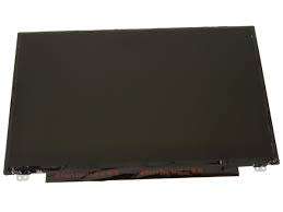 New Dell OEM Latitude 7280 / 5280 12.5" WXGAHD LCD Widescreen - Matte - 9X5G1