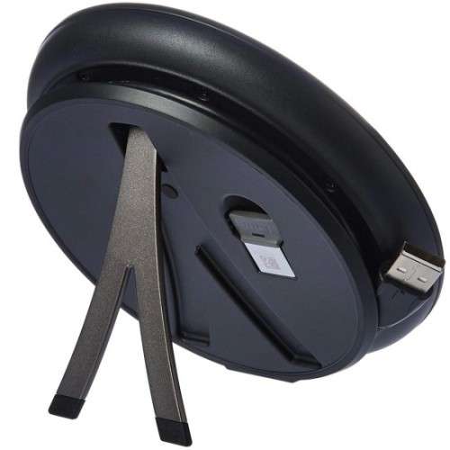 Jabra Speak 710 Bluetooth Conference speaker