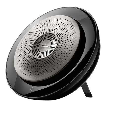 Jabra Speak 710 Bluetooth Conference speaker