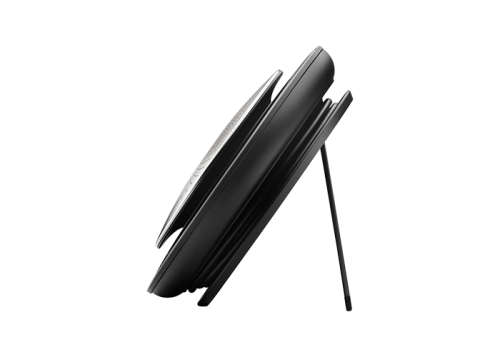 Jabra Speak 710 Bluetooth Conference speaker