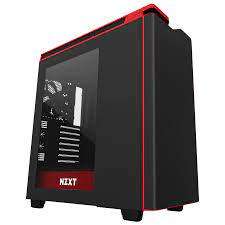 ASUS ROG STRIX GAMING PC**32GB DDR4**8TH GEN CORE i5-8400**512GB NVMe+1TB SSD**8GB NVIDIA RTX 2060