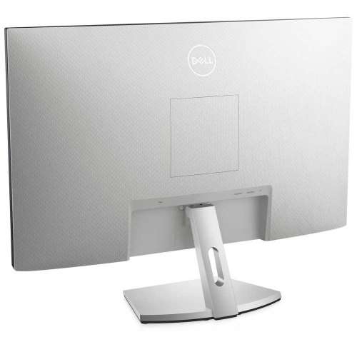 DELL S2721HN | 27" FULL HIGH DEFINITION IPS LED MONITOR | 2 X HDMI