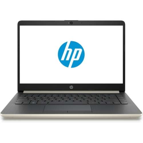 HP 14s-dq1xxx | 10TH GEN CORE i7-1065G7 | 512GB NVMe | 8GB DDR4 | 14" FHD | WIN10