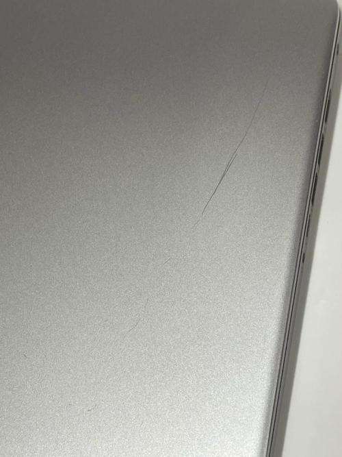 HP 14s-dq1xxx | 10TH GEN CORE i7-1065G7 | 512GB NVMe | 8GB DDR4 | 14" FHD | WIN10