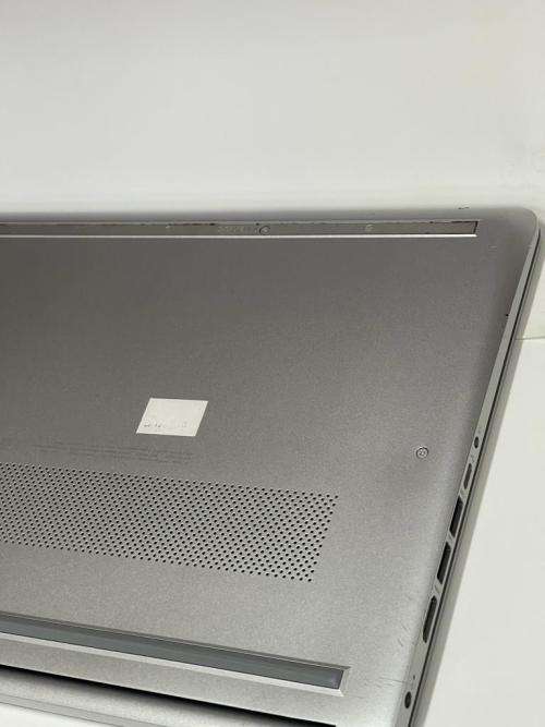 HP 14s-dq1xxx | 10TH GEN CORE i7-1065G7 | 512GB NVMe | 8GB DDR4 | 14" FHD | WIN10