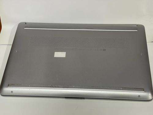 HP 14s-dq1xxx | 10TH GEN CORE i7-1065G7 | 512GB NVMe | 8GB DDR4 | 14" FHD | WIN10