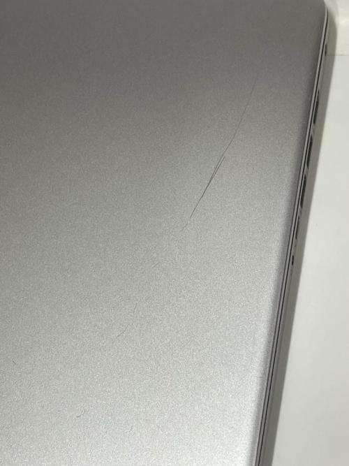 HP 14s-dq1xxx | 10TH GEN CORE i7-1065G7 | 512GB NVMe | 8GB DDR4 | 14" FHD | WIN10