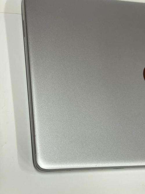 HP 14s-dq1xxx | 10TH GEN CORE i7-1065G7 | 512GB NVMe | 8GB DDR4 | 14" FHD | WIN10