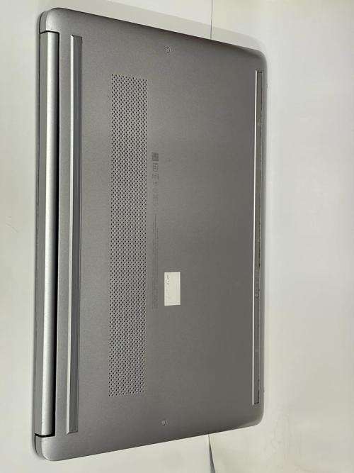 HP 14s-dq1xxx | 10TH GEN CORE i7-1065G7 | 512GB NVMe | 8GB DDR4 | 14" FHD | WIN10