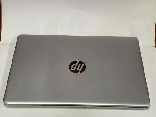 HP 14s-dq1xxx | 10TH GEN CORE i7-1065G7 | 512GB NVMe | 8GB DDR4 | 14" FHD | WIN10