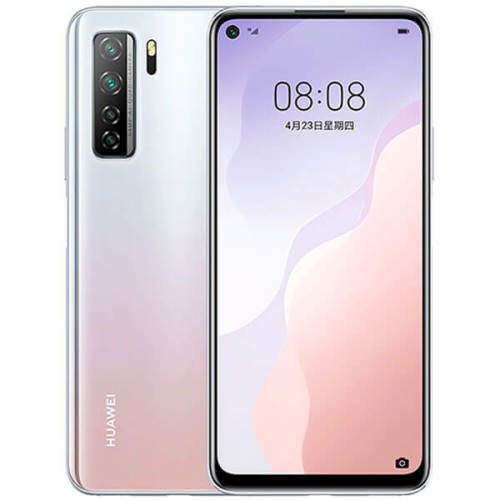 Huawei Nova 7 SE 8GB RAM 128GB ROM 5G Smart Phone | Boxed