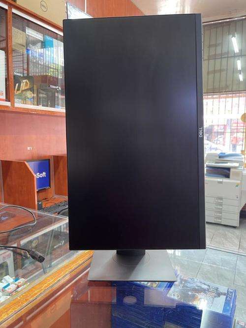 DELL P2419H | 24` FULL HIGH DEFINITION IPS LED MONITOR