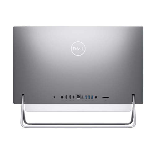 DELL INSPIRON 5400 AIO | 11TH GEN CORE i5-1135G7 | 16GB DDR4 | 512GB SSD | 23.8` FHD TOUCH | WIN10H
