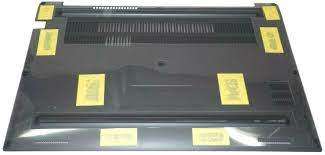 Dell Latitude 7490 Bottom Cover 0JCT3R