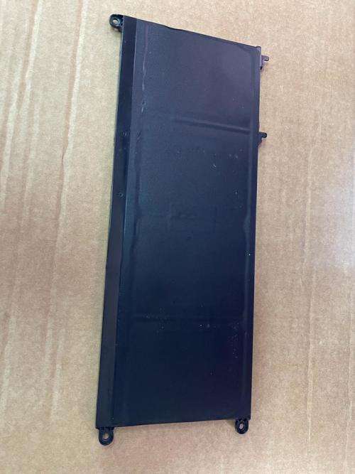 Dell 56Wh Battery (TYPE: 33YDH) 56Wh 15.2v (Dell Latitude 3490, Inspiron 15-7577, Latitude 13-3380)