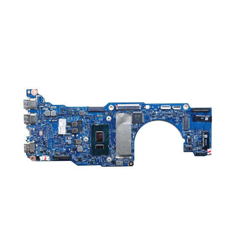 ACER SPIN 3 SERIES  8TH GEN CORE i3 MOTHERBOARD | MODEL NO: N17W5