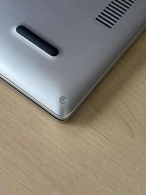 HUAWEI MATEBOOK D15 | 10TH GEN CORE i3-10110U | 8GB DDR4 | 256GB SSD | 15.6` FHD | WIN10