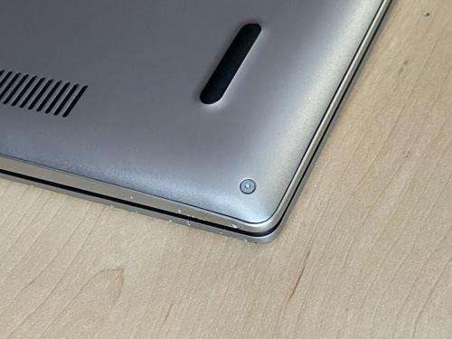 HUAWEI MATEBOOK D15 | 10TH GEN CORE i3-10110U | 8GB DDR4 | 256GB SSD | 15.6` FHD | WIN10