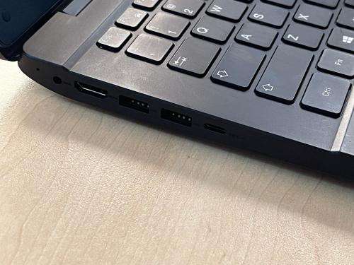 MECER Z140C-Edu | INTEL CELERON N3350 | 500GB HDD | 4GB RAM | 14` FHD | BACKLIT KEYBOARD