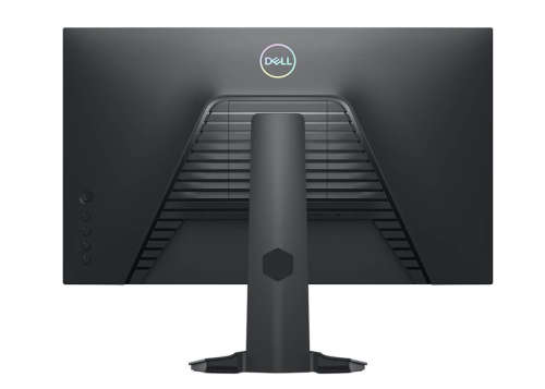 DELL S2421HGF 23.8-INCH FULL HD 144HZ GAMING LED MONITOR
