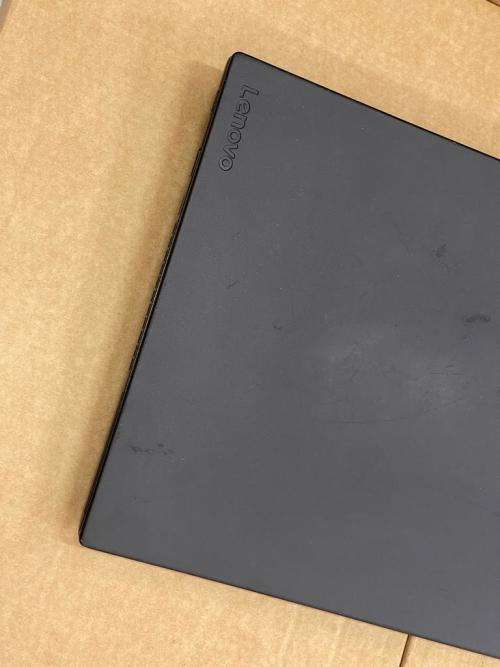 LENOVO THINKPAD T470 ULTRABOOK**7TH GEN CORE i5-7200U**8GB DDR4**256GB SSD**LTE**14` FULL HD**WIN10