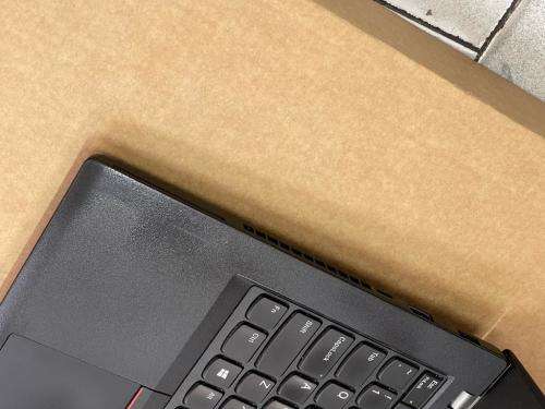 LENOVO THINKPAD T470 ULTRABOOK**7TH GEN CORE i5-7200U**8GB DDR4**256GB SSD**LTE**14` FULL HD**WIN10