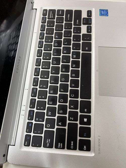 CONNEX SLIMBOOK 2 L1420 KEYBOARD