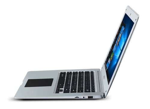 MECER Z140C | INTEL ATOM x5-Z8350 | 64GB EMMC | 2GB RAM | WINDOWS 10