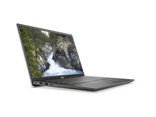 DELL VOSTRO 5402 | 11TH GEN CORE i7-1165G7 | 16GB | 512GB SSD | 14 FHD | WIN10