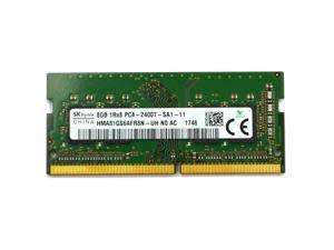 SK HYNIX 8GB DDR4 2400T RAM LAPTOP RAM