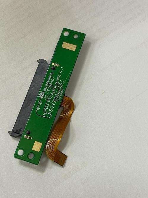 CONNEX SLIMBOOK 2 L1420 HDD Connector / WIFI CABLE