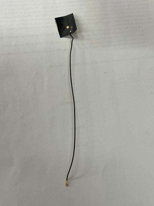 CONNEX SLIMBOOK 2 L1420 HDD Connector / WIFI CABLE