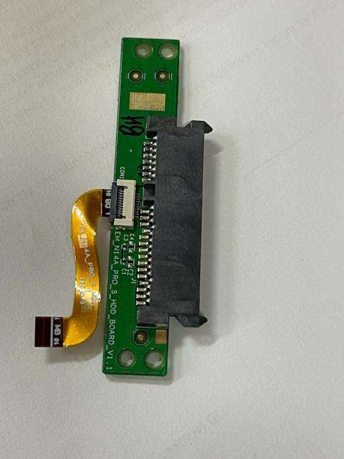 CONNEX SLIMBOOK 2 L1420 HDD Connector / WIFI CABLE