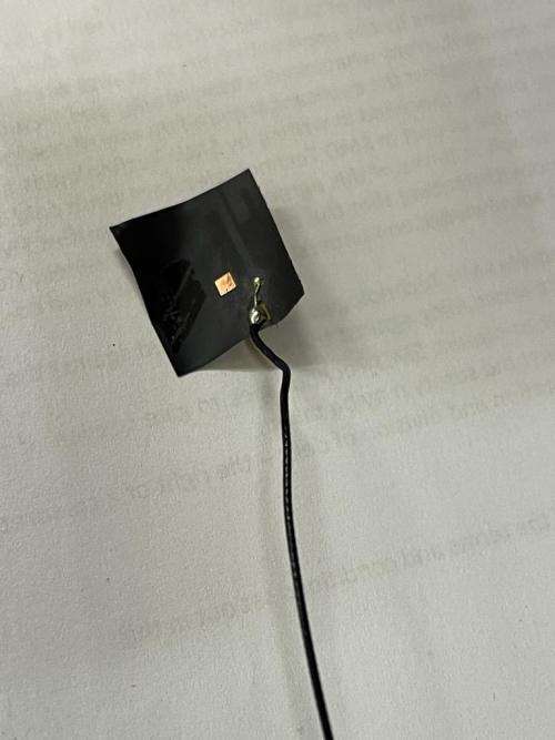 CONNEX SLIMBOOK 2 L1420 HDD Connector / WIFI CABLE