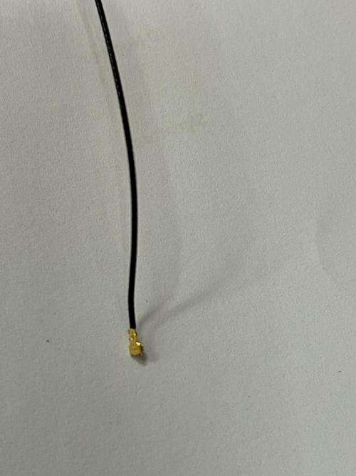 CONNEX SLIMBOOK 2 L1420 HDD Connector / WIFI CABLE