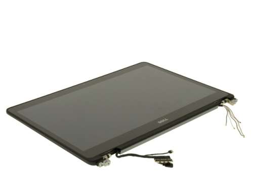 DELL LATITUDE E7470 TOUCH SCREEN (FULL ASSEMBLY)