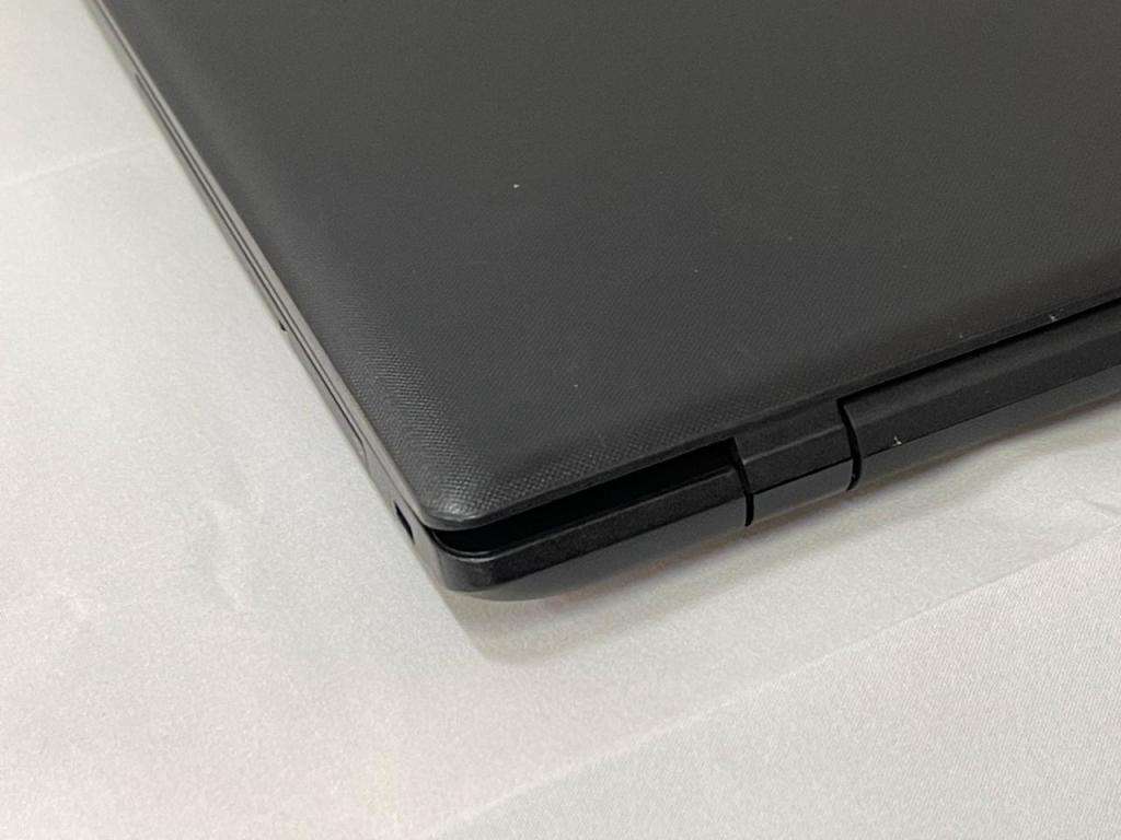 LENOVO  IDEAPAD 110 | 6TH GEN CELERON N3060 | 2GB RAM | 500GB HDD | 15` LED | DVD | WIN10 HOME