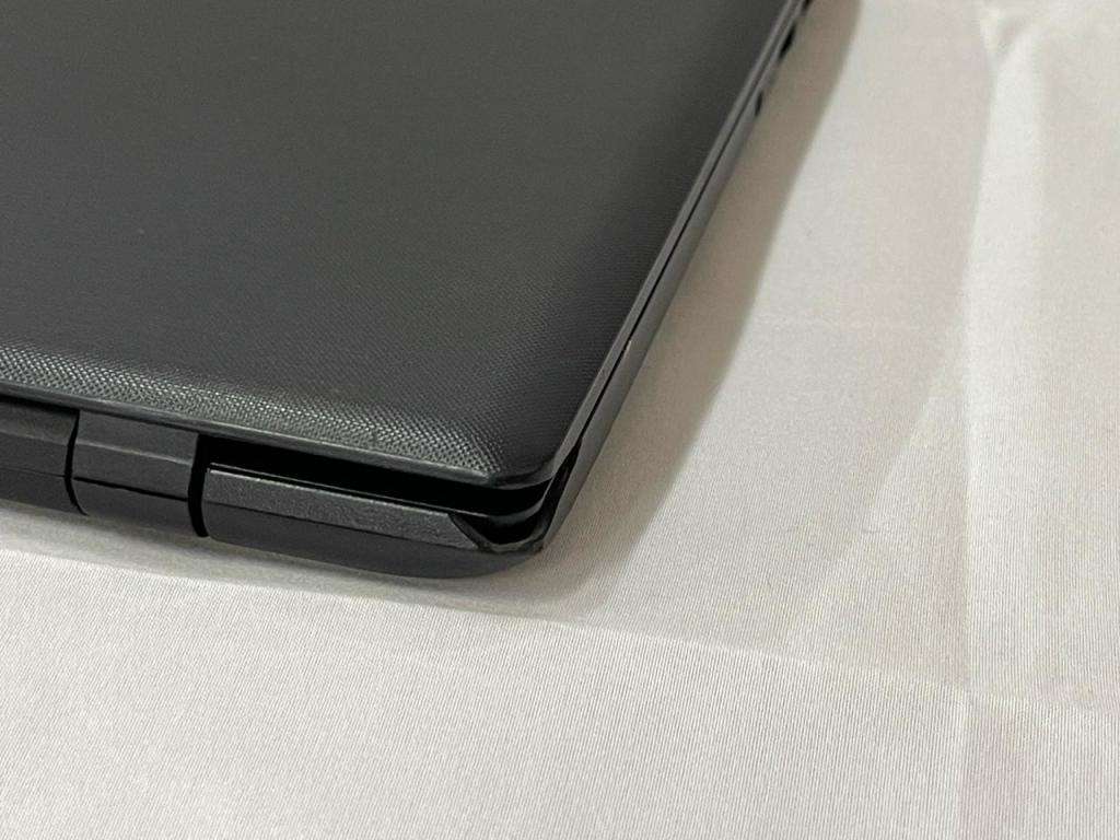 LENOVO  IDEAPAD 110 | 6TH GEN CELERON N3060 | 2GB RAM | 500GB HDD | 15` LED | DVD | WIN10 HOME