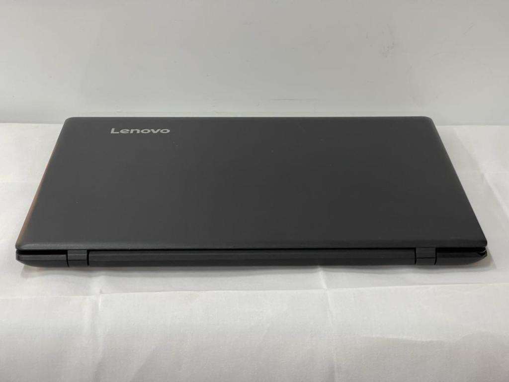 LENOVO  IDEAPAD 110 | 6TH GEN CELERON N3060 | 2GB RAM | 500GB HDD | 15` LED | DVD | WIN10 HOME