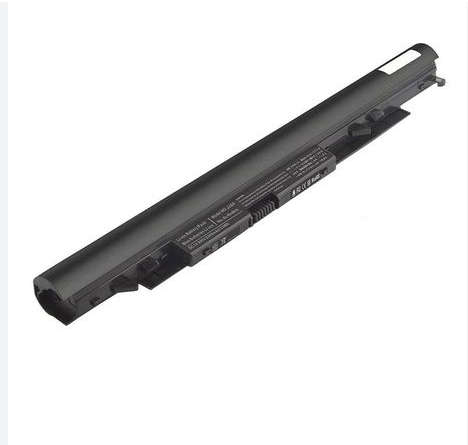 Original HP 15 / HP 250 G6 (JC03) BATTERY | MODEL NUMBER: HSTNN-DB8A | 11.1V, 31.08Wh, 2800mAh