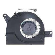 DELL LATITUDE 5590 CPU COOLING FAN