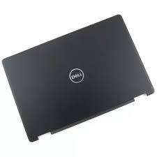 DELL LATITUDE 5490/5480 LCD BACK COVER