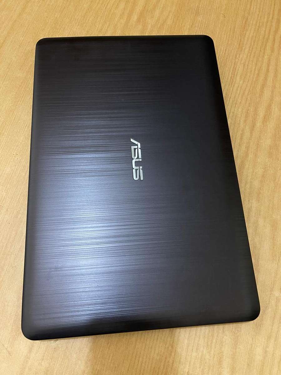 ASUS X540 LCD Back Cover