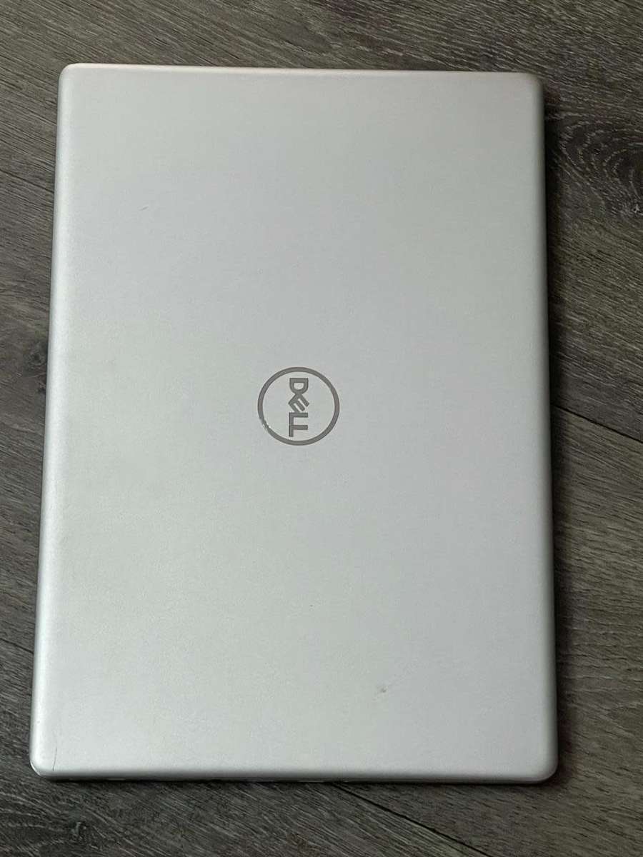 DELL INSPIRON 5593 | 10TH GEN CORE i7-1065G7 | 16GB RAM | 512GB SSD | 15.6` FHD | 4GB NVIDIA MX230