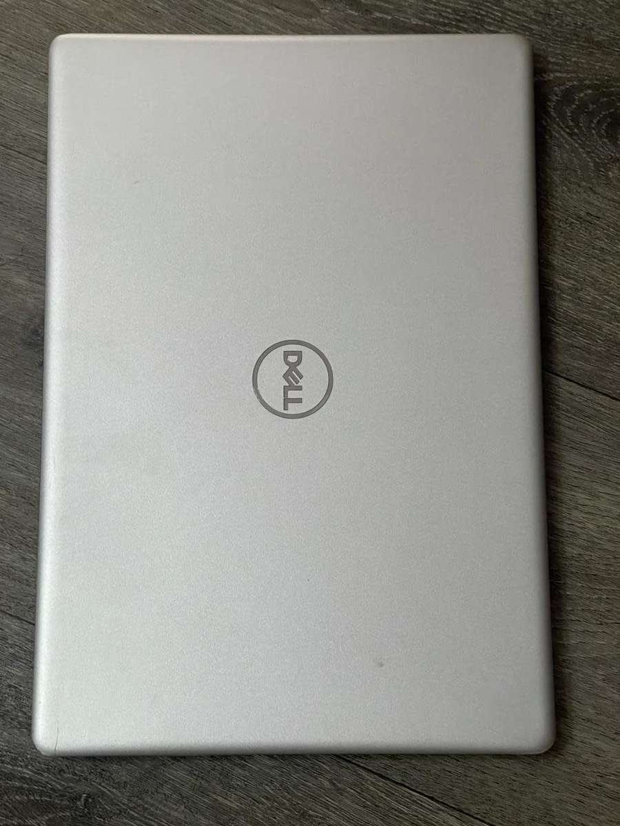 DELL INSPIRON 5593 | 10TH GEN CORE i7-1065G7 | 16GB RAM | 512GB SSD | 15.6` FHD | 4GB NVIDIA MX230