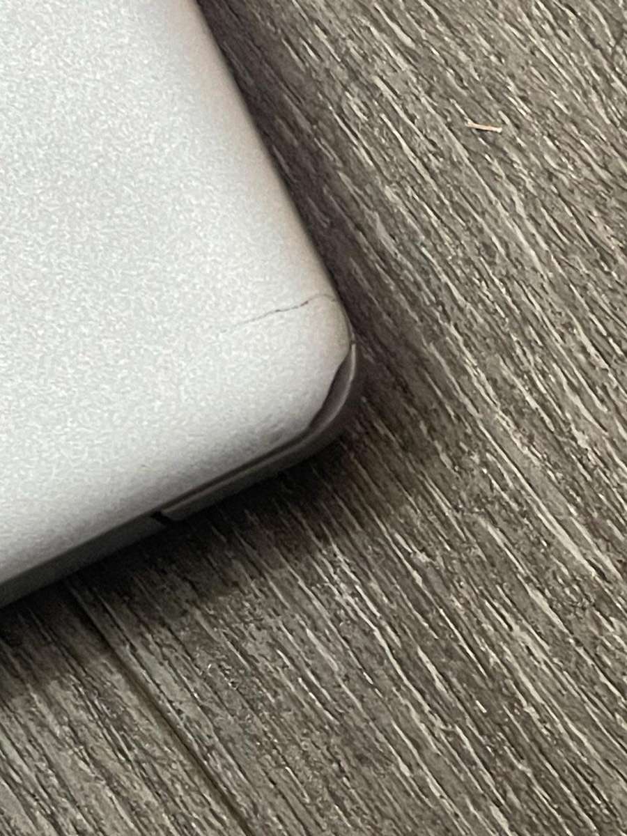 DELL INSPIRON 5593 | 10TH GEN CORE i7-1065G7 | 16GB RAM | 512GB SSD | 15.6` FHD | 4GB NVIDIA MX230