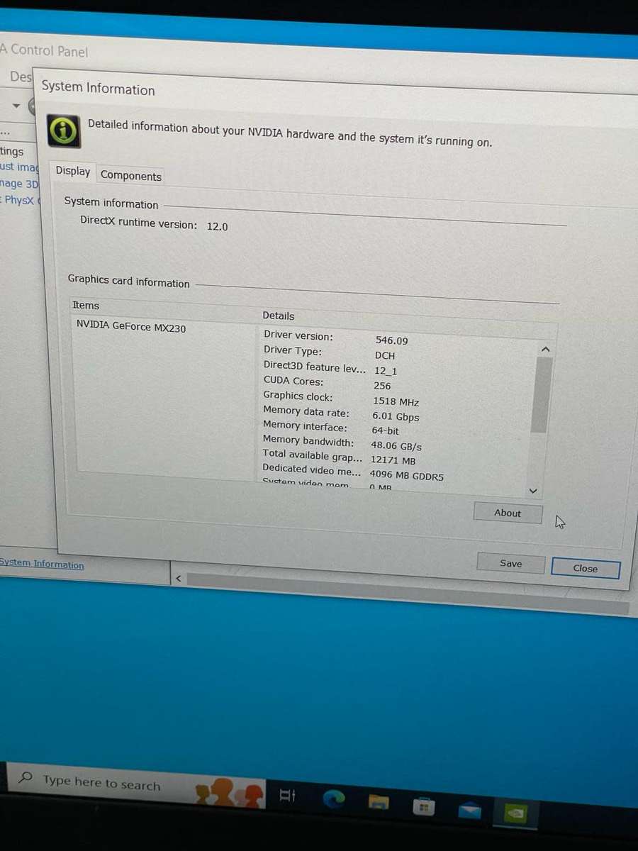 DELL INSPIRON 5593 | 10TH GEN CORE i7-1065G7 | 16GB RAM | 512GB SSD | 15.6` FHD | 4GB NVIDIA MX230