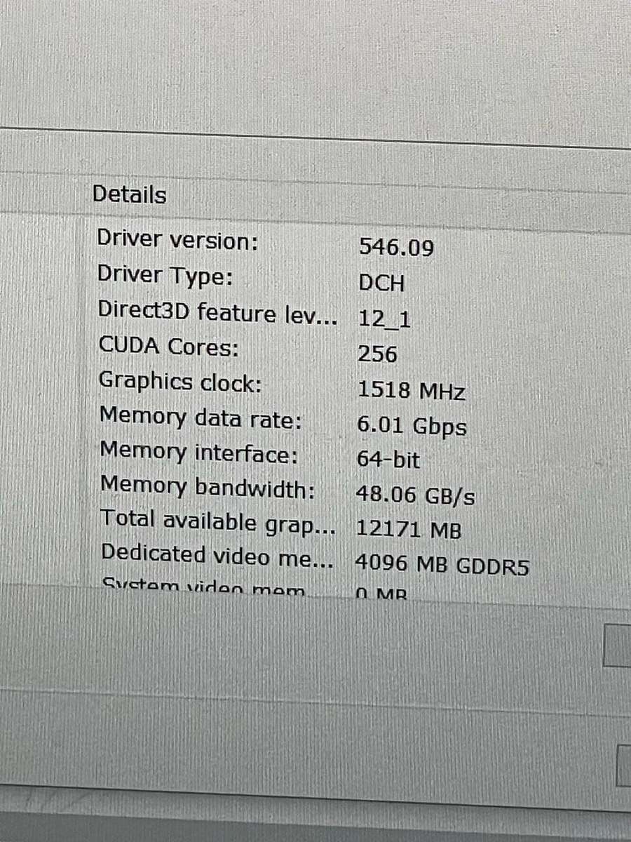 DELL INSPIRON 5593 | 10TH GEN CORE i7-1065G7 | 16GB RAM | 512GB SSD | 15.6` FHD | 4GB NVIDIA MX230