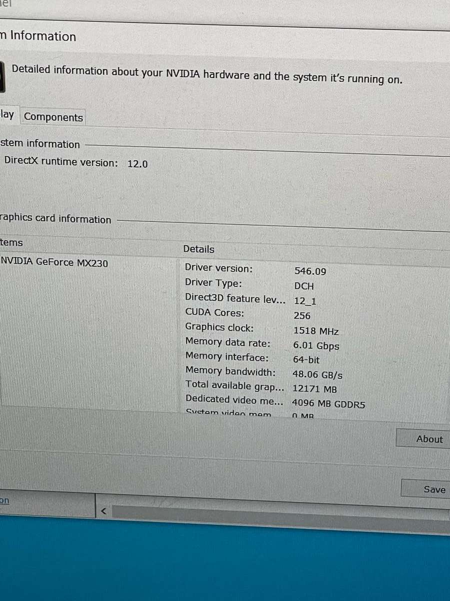 DELL INSPIRON 5593 | 10TH GEN CORE i7-1065G7 | 16GB RAM | 512GB SSD | 15.6` FHD | 4GB NVIDIA MX230